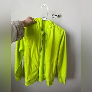 Womens target joylab jacket